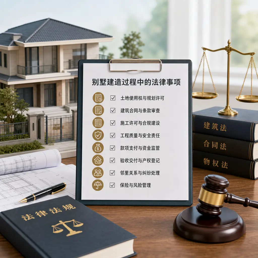 别墅建造公司推荐:行业专家对 务川 的看法