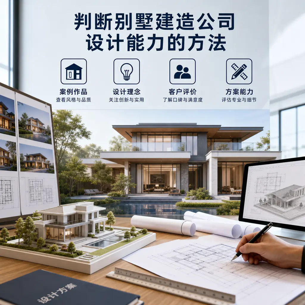 在 务川 别墅建造公司推荐,性价比如何评估?